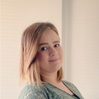 Milou Caspers-Kuijer