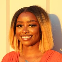 Shirlee Ticha