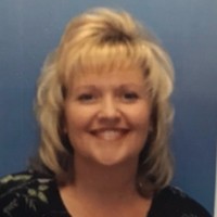 Bev Holtom