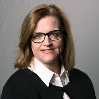 Patti Bishop
