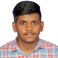 Dr Dilip Kumar