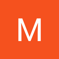 Michael Melo