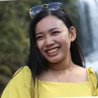 Theara Rin