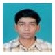 Rajesh Pal