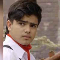 Syed Aman Miya Sharma