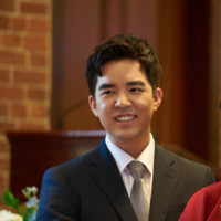 Taehoon Kang