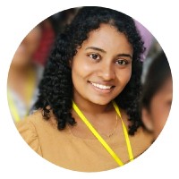Gowsalya Yogarajah