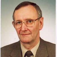 Marek Tarnawski