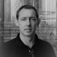 Jakub Bartkowiak