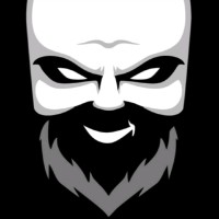 Rodrigo Justiniano H. Hamdar