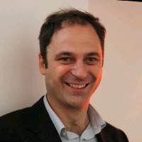 Leonardo Poltronieri