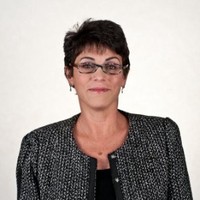 Pamela Russo