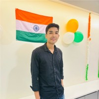 Aamil Khan