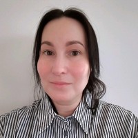 Katarzyna Drąg