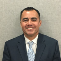 Jacob Diaz