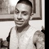 Chris Noboa