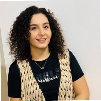 Reem Nasser
