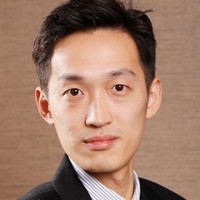 Allen Chen