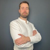 Janusz Ozdowski