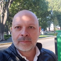 Carlos Quezada Guzman