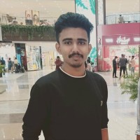 Yash Jagtap