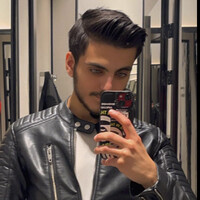 Ahmed Mousa