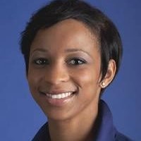 Jasmine Boyd