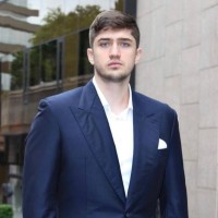Vlad C
