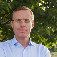 Willem Buunk