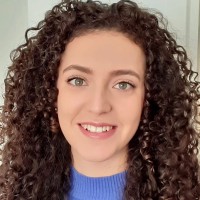 Giulia Angelica Porcelli