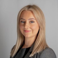 Evie Barnes