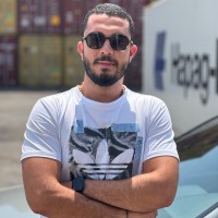 Antoine Hadchiti