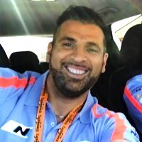Fabio Ciamparini