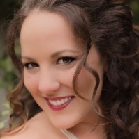Samantha Curts