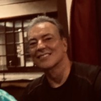 Joseph Strollo