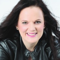 Natalie B.