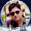 Amar Singh