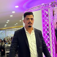 Ömer Di̇nç