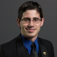Nicolas Brown