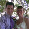 Debbie Mccallion