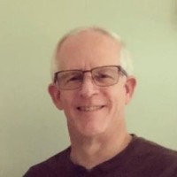 George Weber