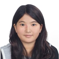 Jouen Hsueh