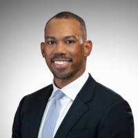 Jamaal K. Powell