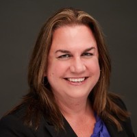 Kathryn Santarsiere