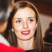 Hanne Claeys