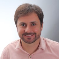 André Matte