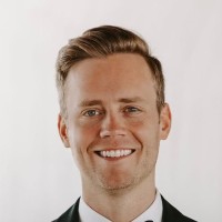 Matthew Muckerheide