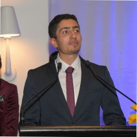 Bashir Rahmah