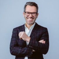 Simon Poitras