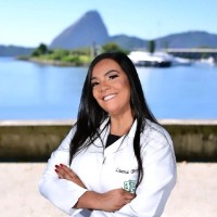 Luana Bruno